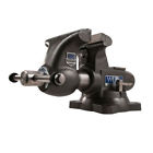 1765xc 28801 Wilton Tradesman Vise Xc New 731325525007