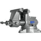 28811 Wilton Mechanics Pro Vise New 731325749526