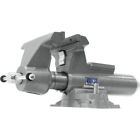 28814 Wilton Mechanics Pro Vise New 731325749557