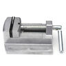 28986 Hs Plat Nose Pliers Aluminum Alloy Vise Fixture 289858742069