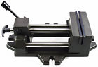 290045 New Inch Precision Heavy Quick Clamp Drilling Duty