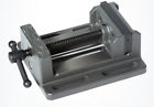 290050 Techtongda New Clamps Vises Inch Precise Guide Rod 659103966173