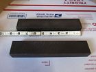 2904940 2903280 Wilton 8 Serrated