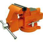 44295290401 29040 Pony Jorgensen 4-inch Heavy-duty