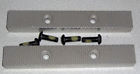 2904960 Wilton Replacement Vise Jaws