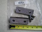 2904980 Wilton Serrated 4 Jaw