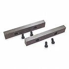 2905020 Wilton Jaw Inserts In 662755506789