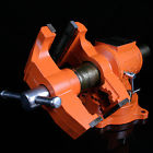 29055 Pony Jorgensen Rotating Base Bench 044295290555
