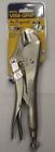 290693961891 Box Model Irwin Visegrip 5 10r Pliers
