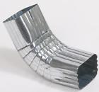 29264 Amerimax Home Products Type 049821290641