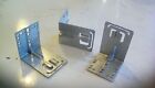 295.3750.01 Blum Rear Mount Brackets For Pcs Pair