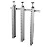 2952 Panel Max Glue Press Four Way Inch Long Clamping System