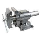 2eyaowok59 Olympia Open End Vise Fastening Hand Tools Clamps 0883652386445