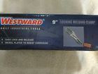 2hmv2 Westward Locking 9 Inch