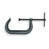 2huk2 Westward Steel Regular Duty Lb 190735796467