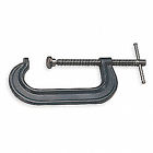 2hul4 Westward Steel Regular Duty 190735796573