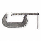 2hun2 Westward Iron Regular Duty 190735796641