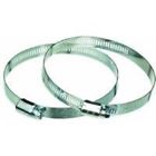 2mc3e Dundas Jafine Metal Clamps 060672131273