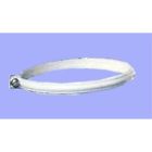 2mc4e Dundas Jafine Adjustable Metal Clamps Count 060672131280