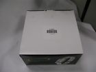 Min.dia.5 2pa77 Ideal Tridon Hose Clamp Ss Sae Lot Of Interlocked