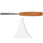 3-12 Pfeil Swiss Made 12mm
