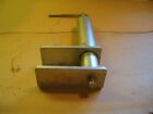 3.9314-4950.3 Ate Universal Brake Caliper