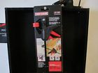 31480 3 Bar Craftsman Clamp Hobby -handed 8 Carpenter 9 Micro 4