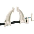 D2838 3 Reach Free Deep Pipe Shop Fox Clamp Shipping