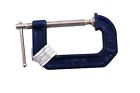 225103 3 Irwin -clamps 038548014753 -clamp Industrial