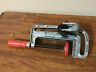 30-06129 Zl5 Bessey Specialty Clamp Woodworking Sliding Jig Germany