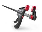 30-inch 020209391846 Tekton 39184 24-inch By 2-1 2-inch Ratchet Bar Clamp And Spreader