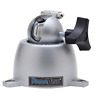 300 Panavise Standard Base Pack 689740447230