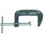 300047 Dib Tool Imports 009326310015