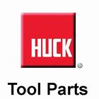 300108 Huck Clamp Block 1