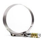 300300356051 Ideal Sae 356 Stainless 078575003566