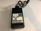 30033 Hypertech Power Programmer Iii Chevy Duramax