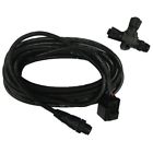 3005 Lowrance Yamaha Engine Interface 042194529820