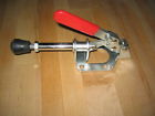 300lb Unbranded Push Pull Clamp