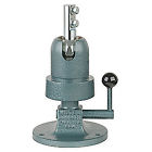 19907162407 301 Wilton Work Positioner Mechanical
