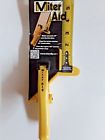 3010 Trim Clip Miter Aid 851976003010