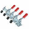 30111 Yost Tools Medium Toggle Clamp Pack Of 789755002384