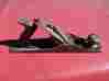 3025 Winchester Vintage 14 Wood Plane Price Cut