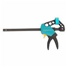 3025404 Wolfcraft 36 Accugrip Bar 025104302508
