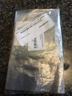 302-829 302829 Hitachi Switch Cover Nip Replacement