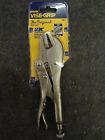 302l3 Vise-grip Holding 7r Irwin