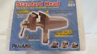 303 Panavise Standard Vise Head 729315303001