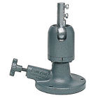 19907163008 303 Wilton Work Positioner Hydraulic