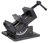 303940502642 Wn Industrial Strength Benchtop And Drill Press Tilting