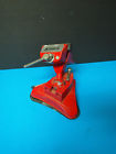 304-v-3 Alltrade Vise Series 90