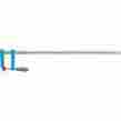 3064469 Channellock Products 36 Passivelock Bar Clamp 009326328102